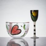 1733 4155 Glas
